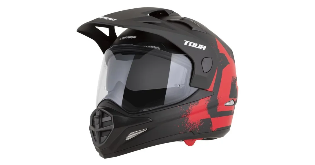 rimoto20260710021322547116