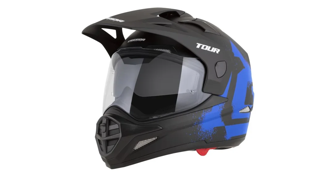 rimoto20260710021329547139