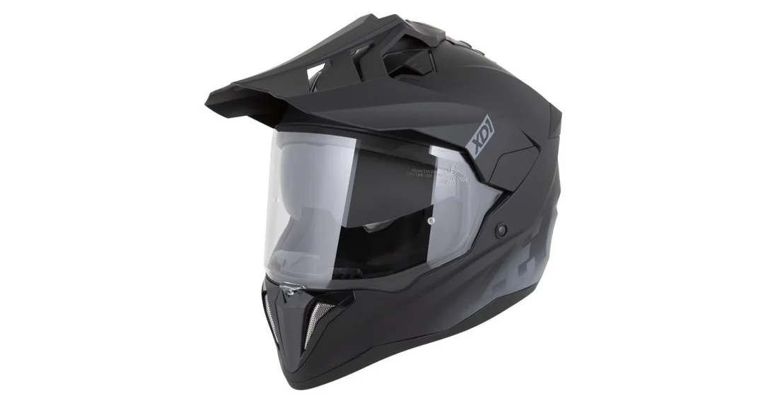 rimoto20260710021507547439