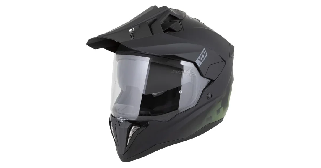 rimoto20260710021515547466