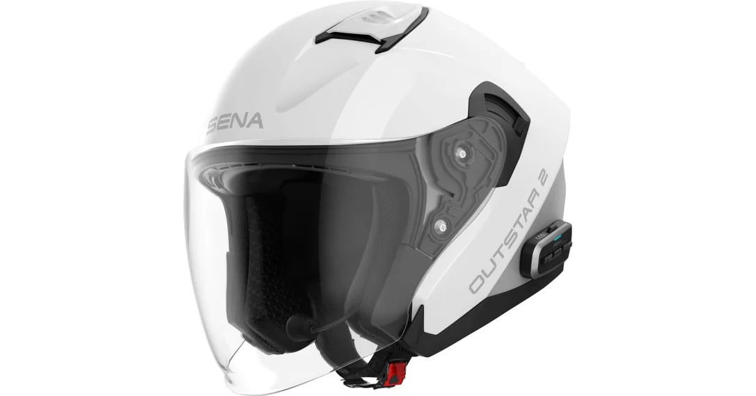 rimoto20260710021524547491