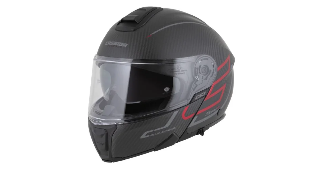 rimoto20260710021723547853