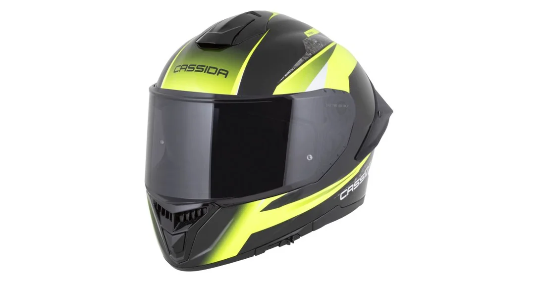 rimoto20260710021754547946