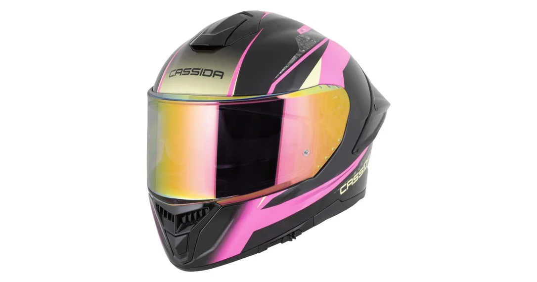 rimoto20260710021807547982