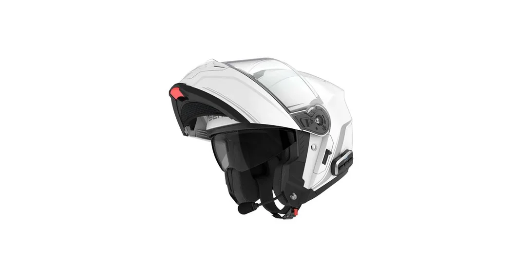 rimoto20260710021829548046
