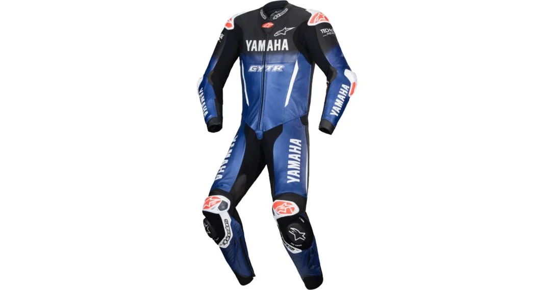 rimoto20260710022234548783