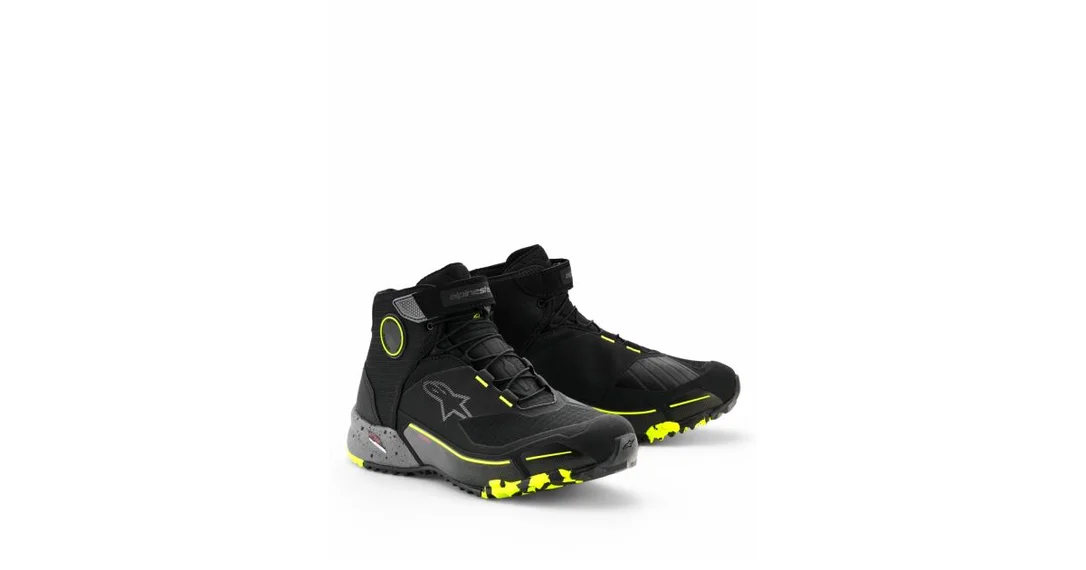 rimoto20260710022721549726