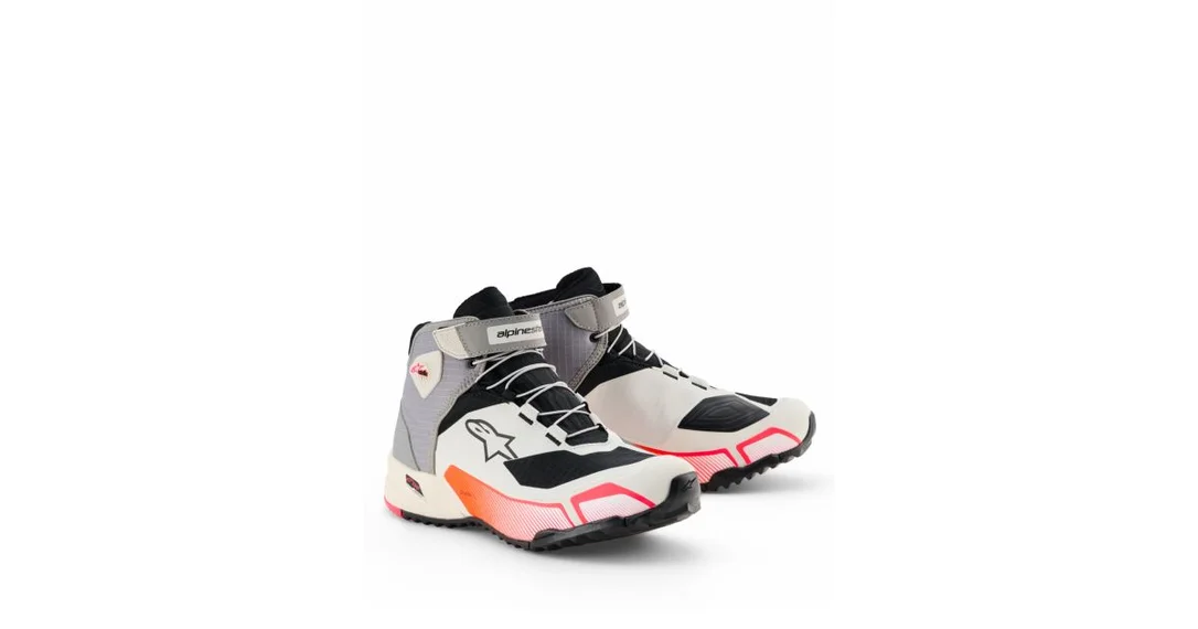 rimoto20260710022813549892