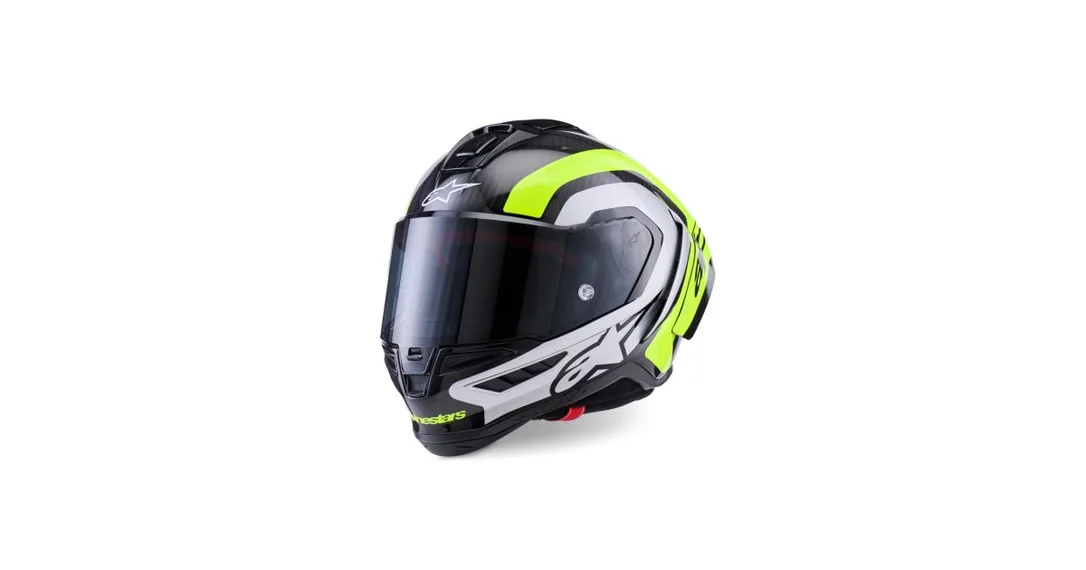 rimoto20260710022847550011