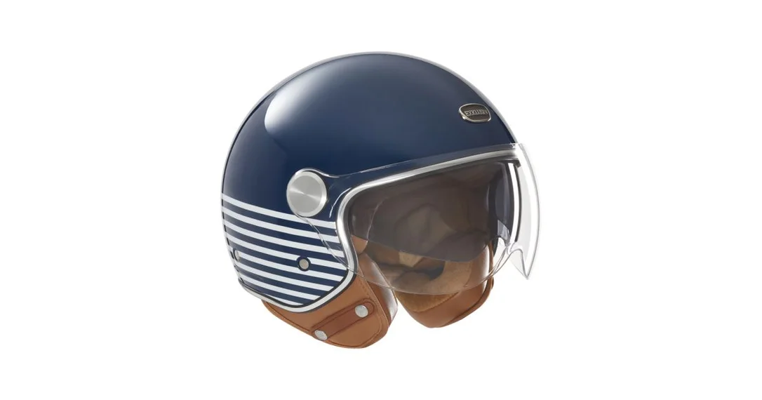 rimoto20260710023041550404
