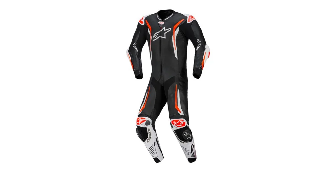 rimoto20260710023052550440