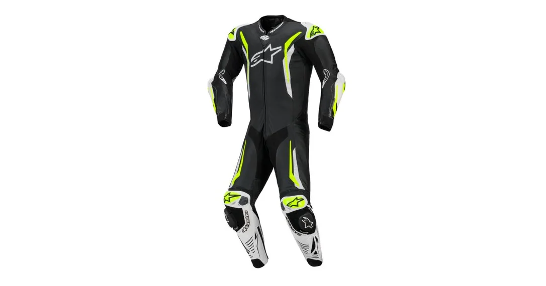 rimoto20260710023101550469