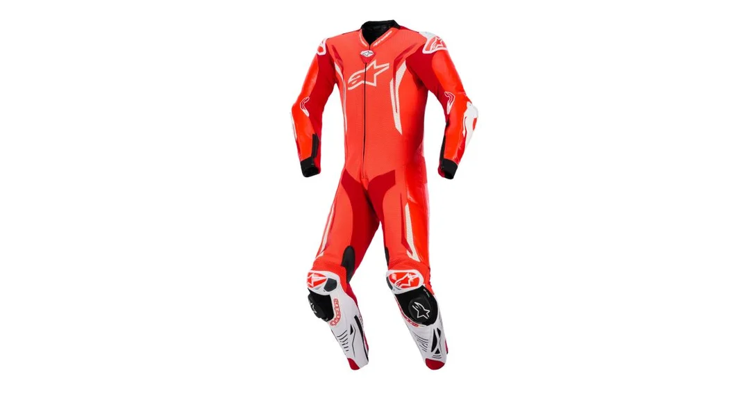 rimoto20260710023103550481