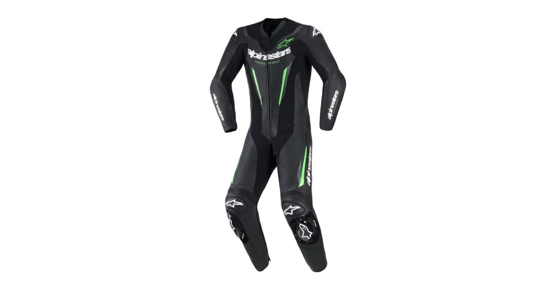 rimoto20260710023135550583