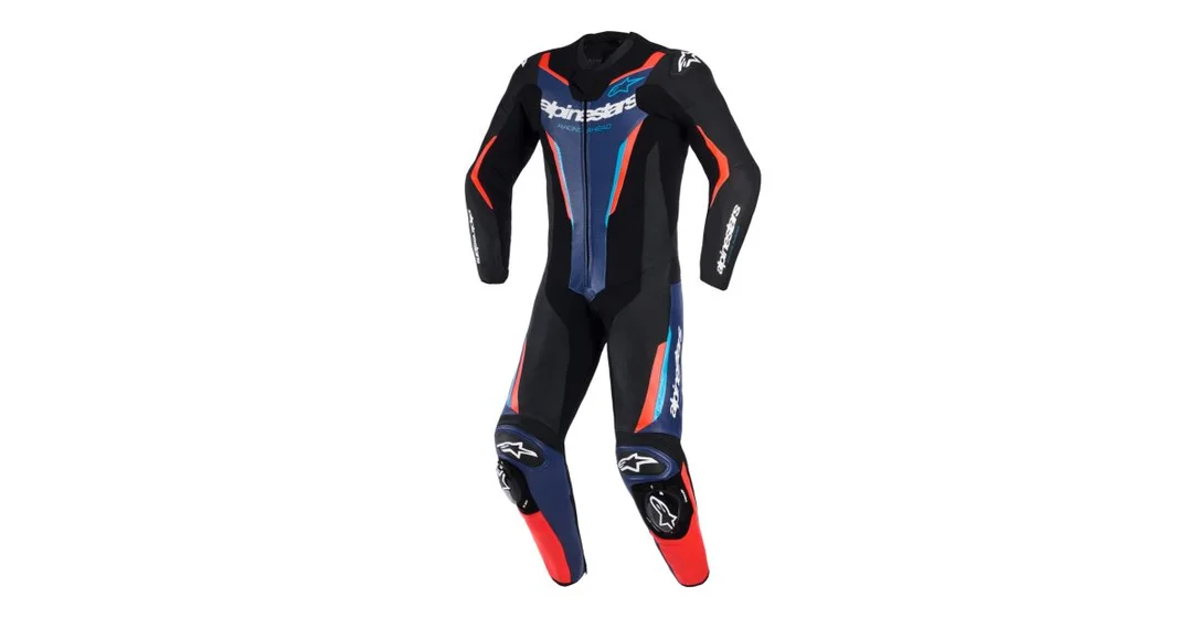 rimoto20260710023139550595