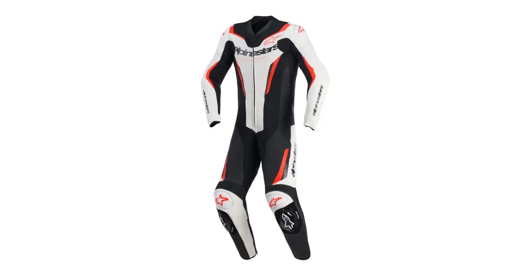 rimoto20260710023148550626
