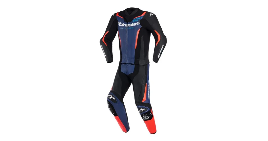 rimoto20260710023215550716