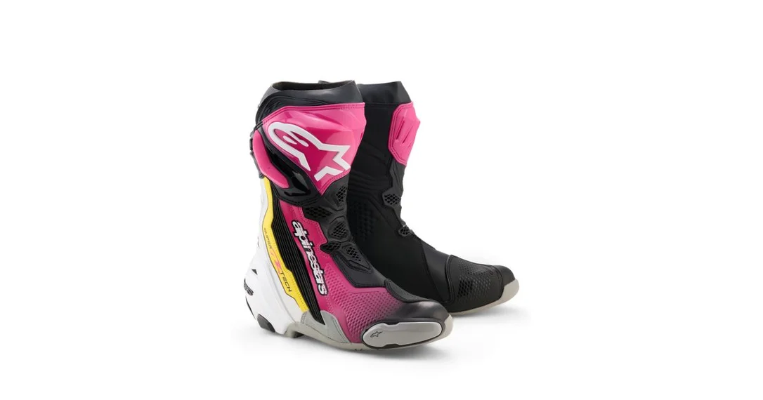 rimoto20260710023325550959