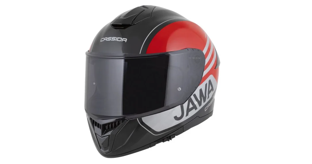 rimoto20260710024329552734