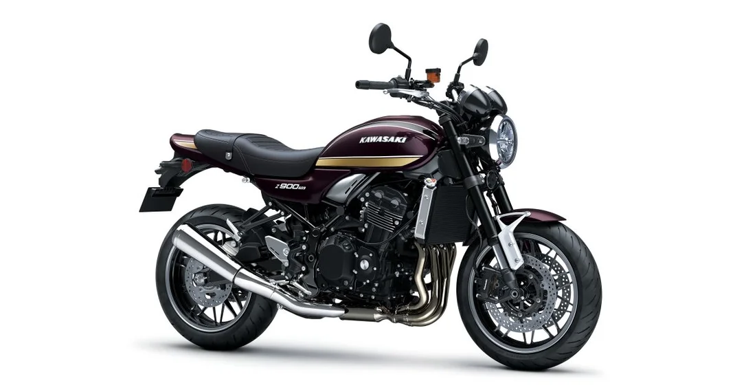 rimoto20260710024418552873