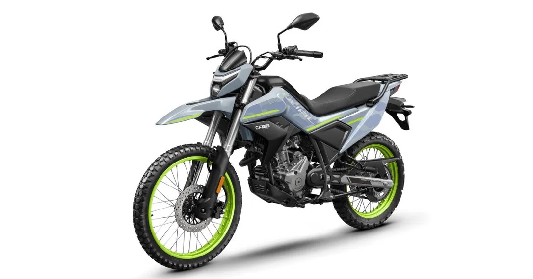rimoto20260710024421552881