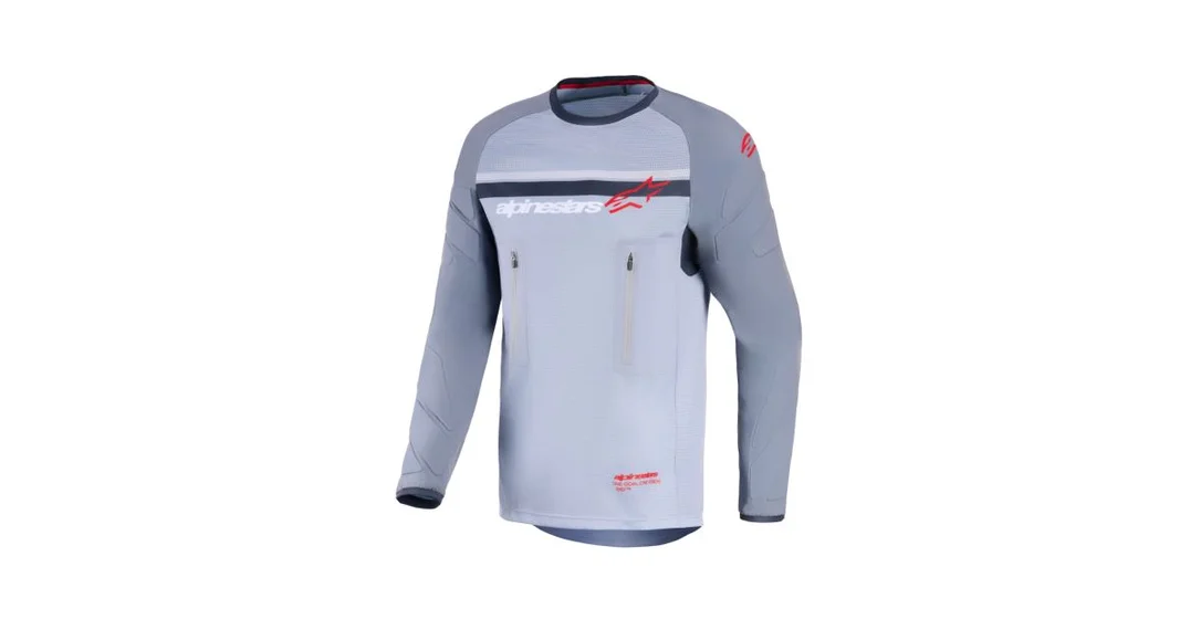 rimoto20260710024520553040