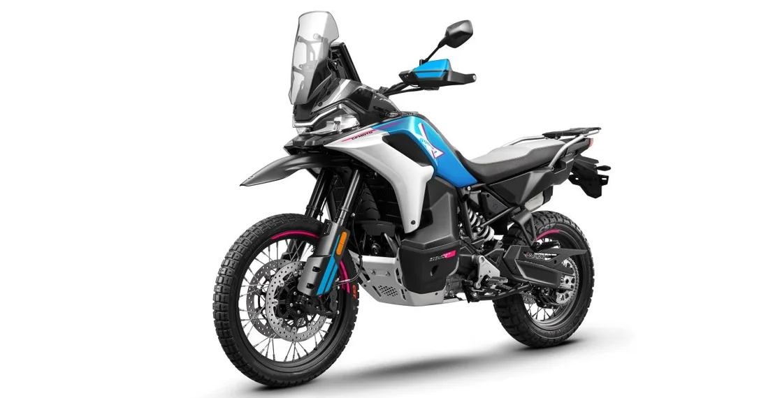 rimoto20260710024603553162