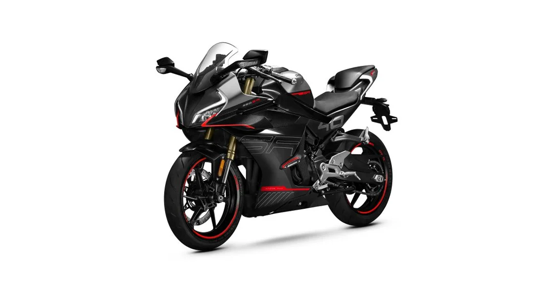 rimoto20260710024620553201