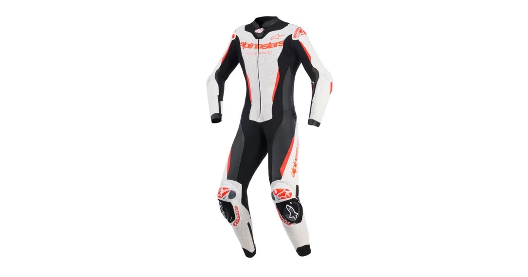 rimoto20260710024932553746