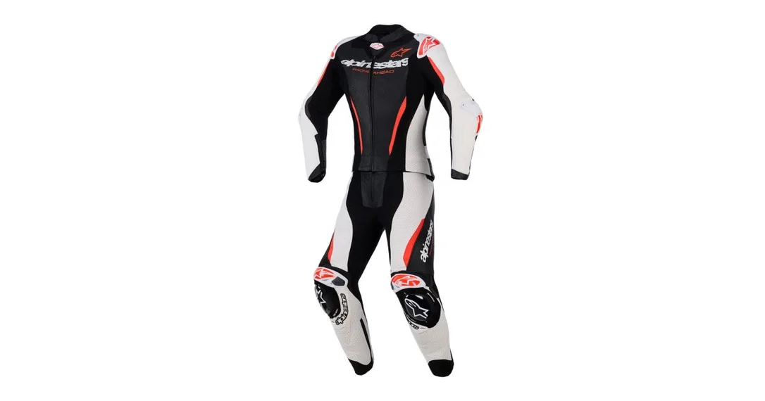 rimoto20260710024952553799