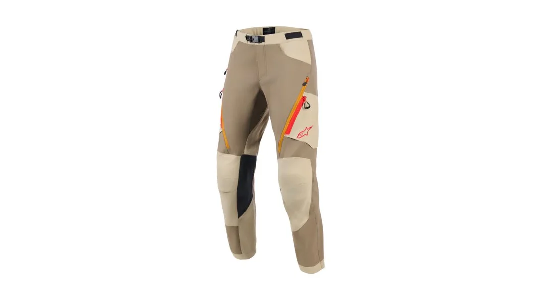rimoto20260710025122554076