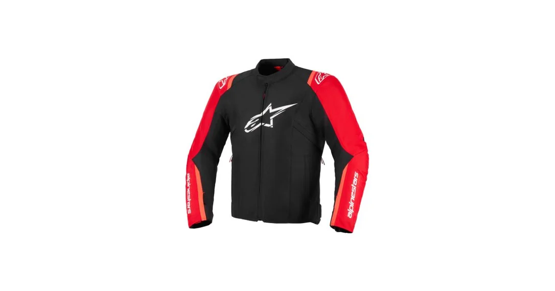 rimoto20260710025147554144