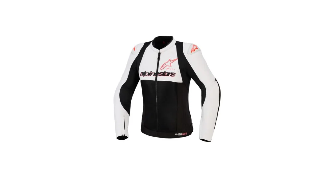 rimoto20260710025558554883