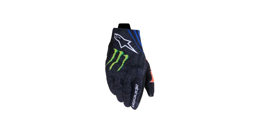 rimoto20260710025640555019