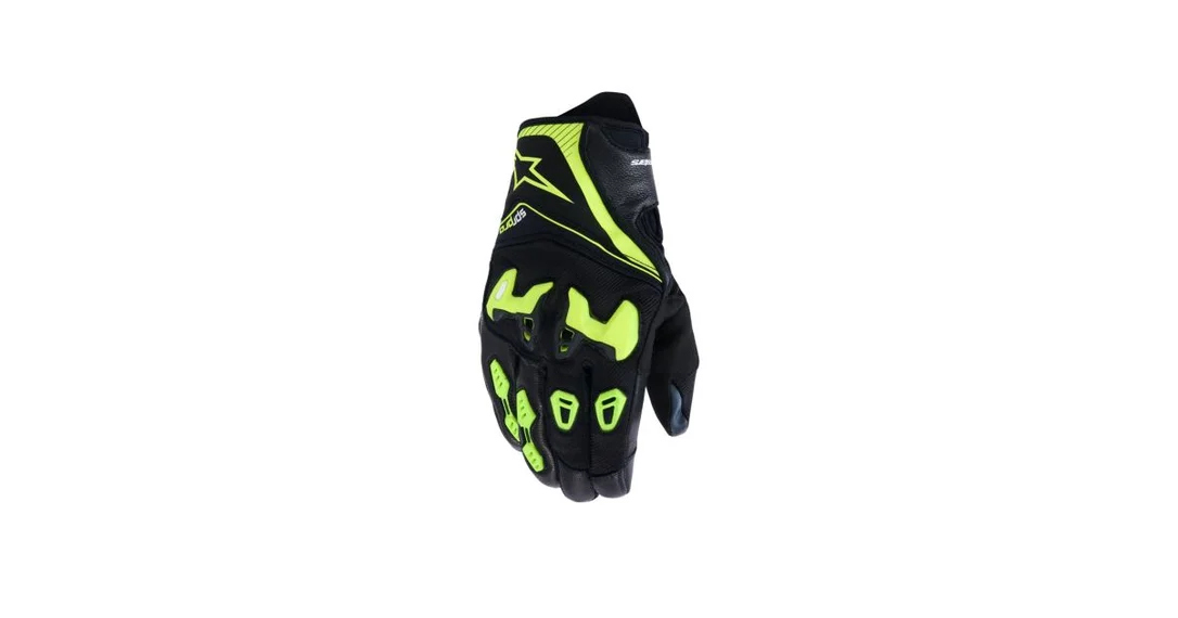 rimoto20260710025723555166