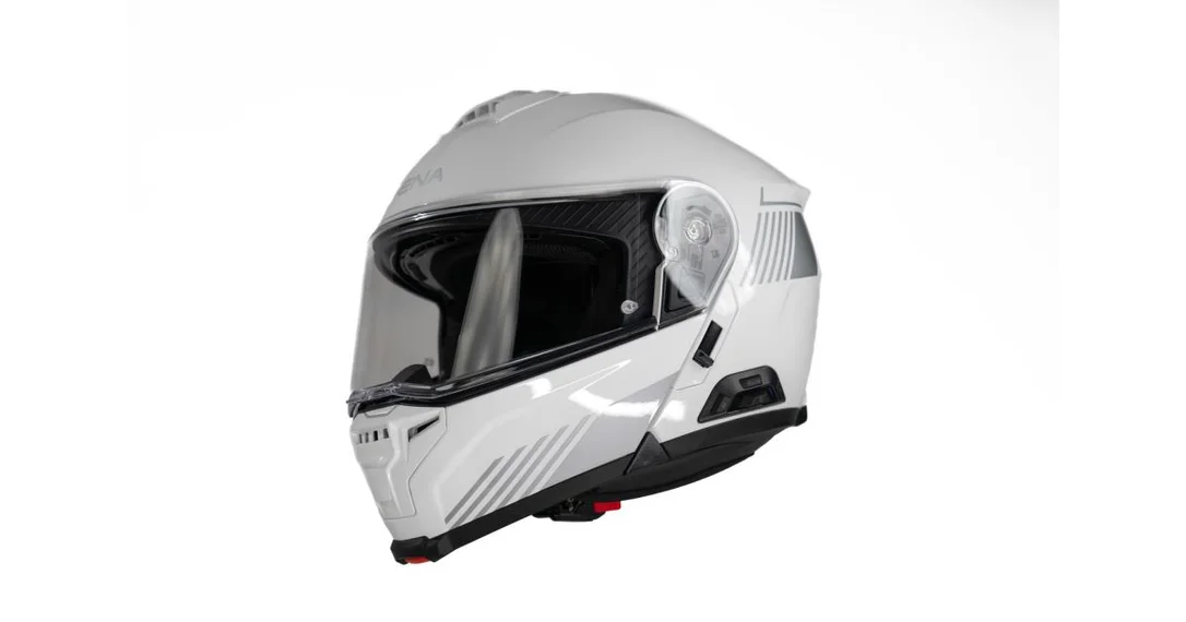 rimoto20260710030018555776