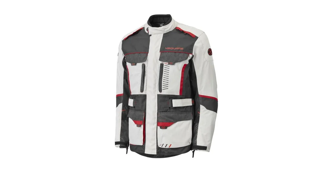 rimoto20260710030029555815