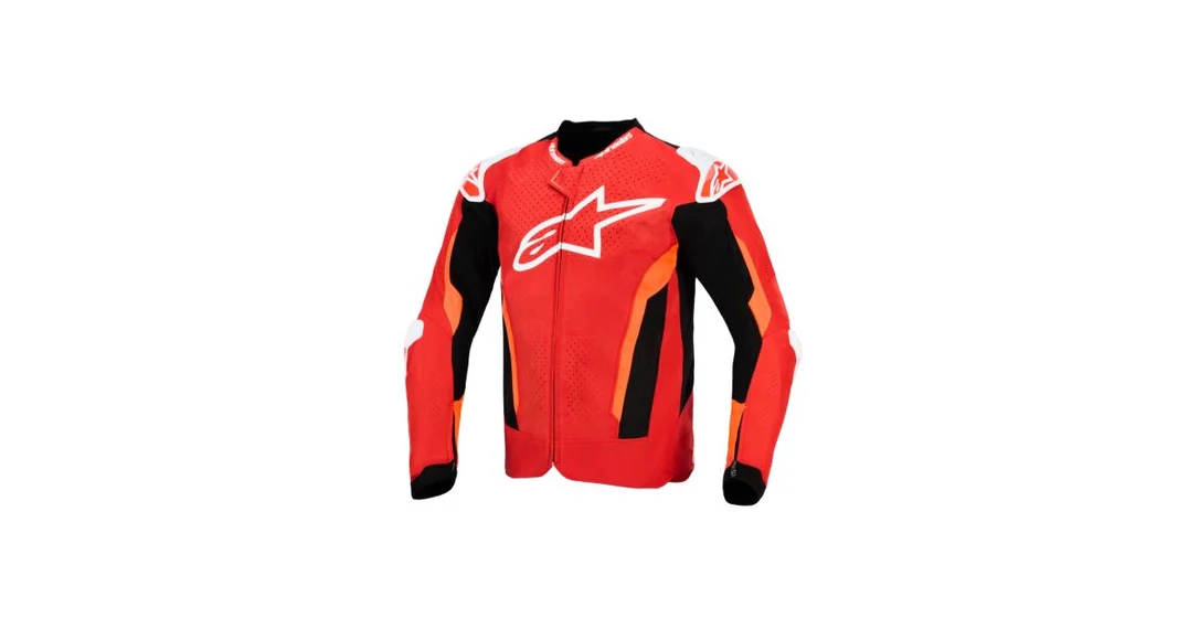 rimoto20260710030237556280