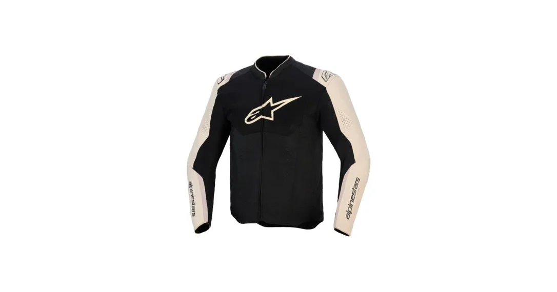 rimoto20260710030320556428
