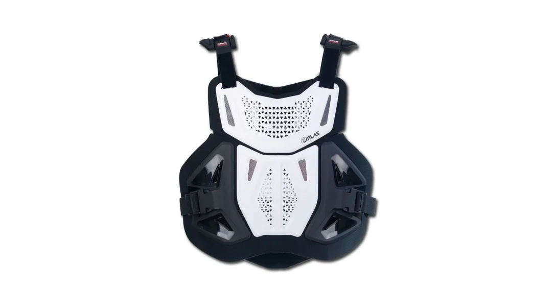 rimoto20260710030530556820