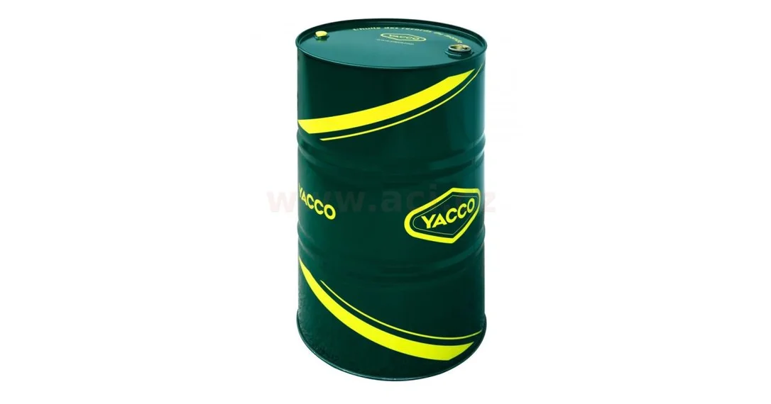 rimoto20260710031036557866