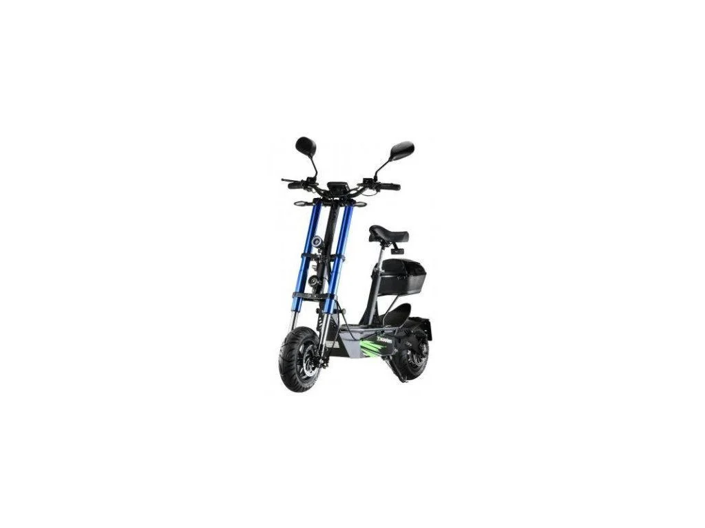 rocketmotors2026070818050916573