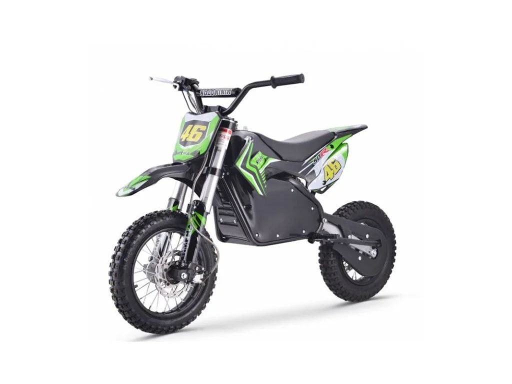 rocketmotors2026070818051816644