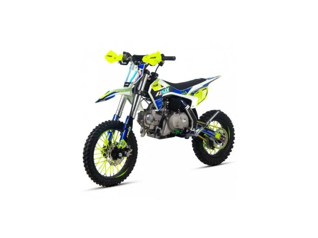 rocketmotors2026070818055316894