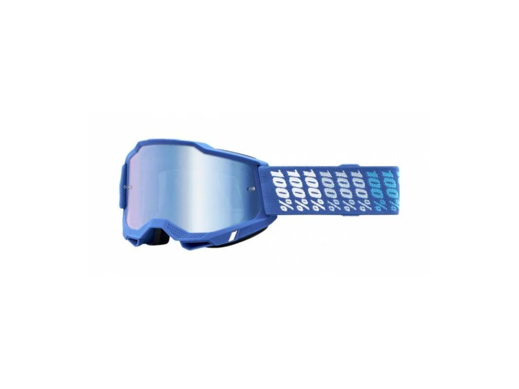 rocketmotors2026070818245724801