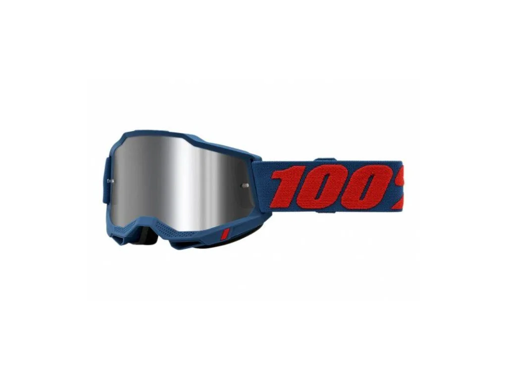 rocketmotors2026070818272725702