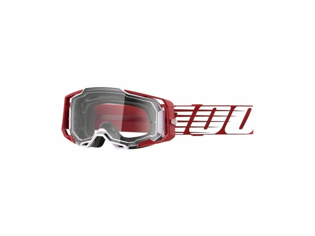 rocketmotors2026070818594339145