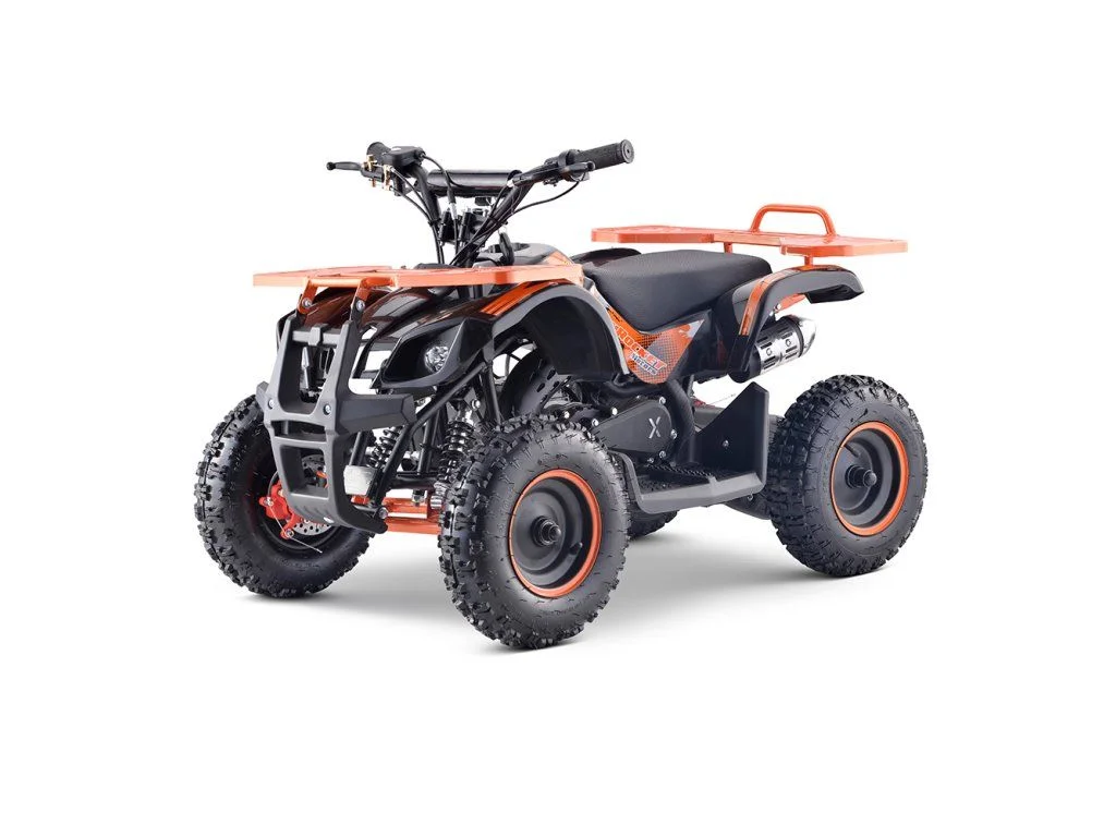 rocketmotors2026070819171546401