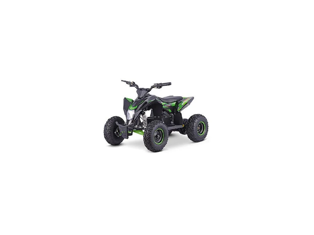 rocketmotors2026070819175946678