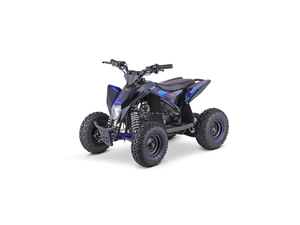 rocketmotors2026070819184246960